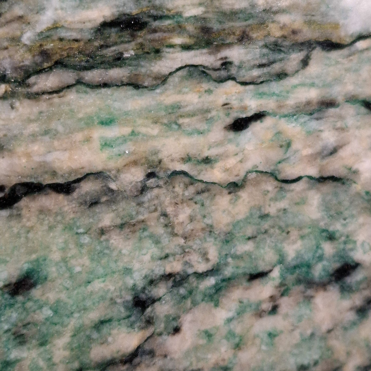 Dalle Lapidaire Agate Plasma