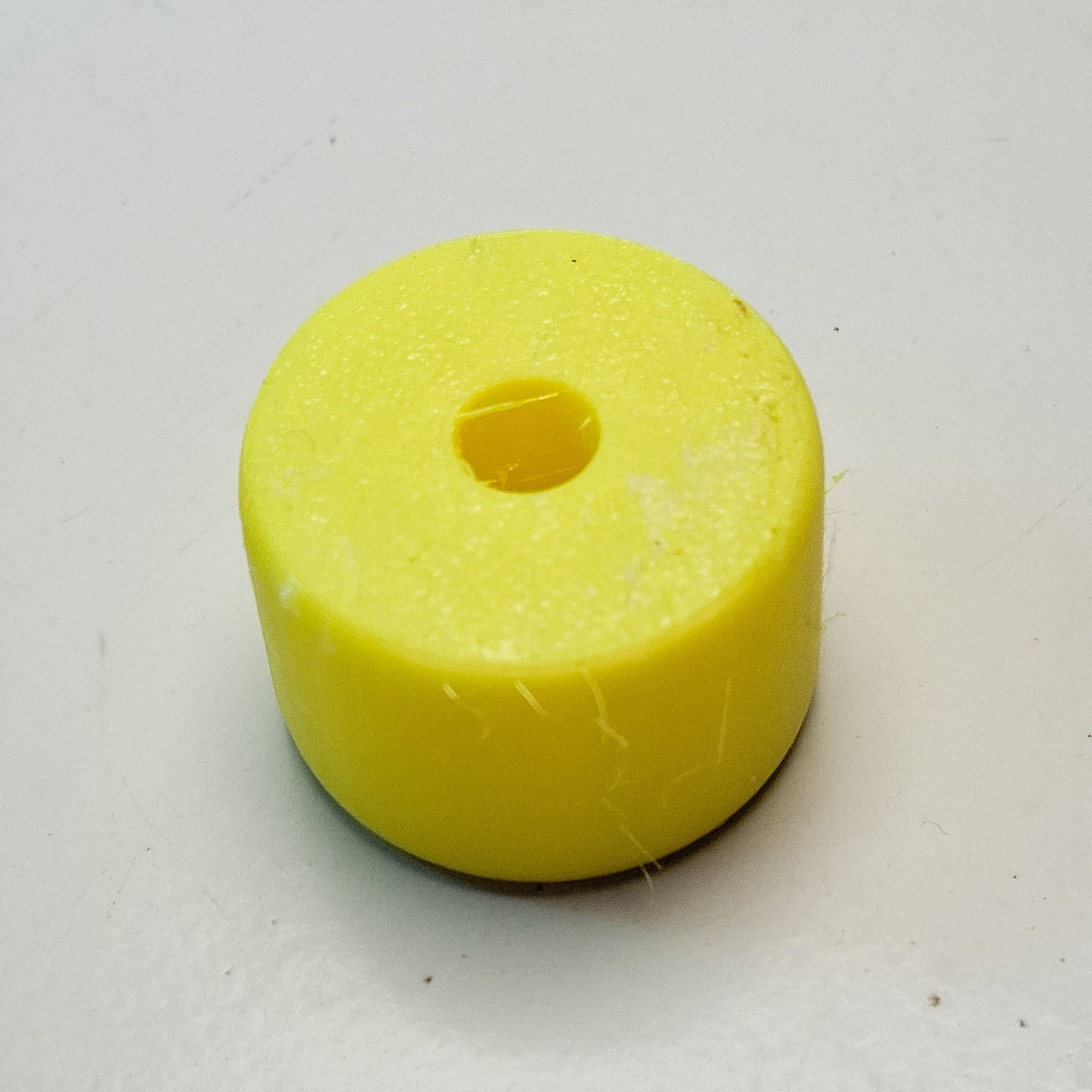 Flotteur pour Balance à écrevisse