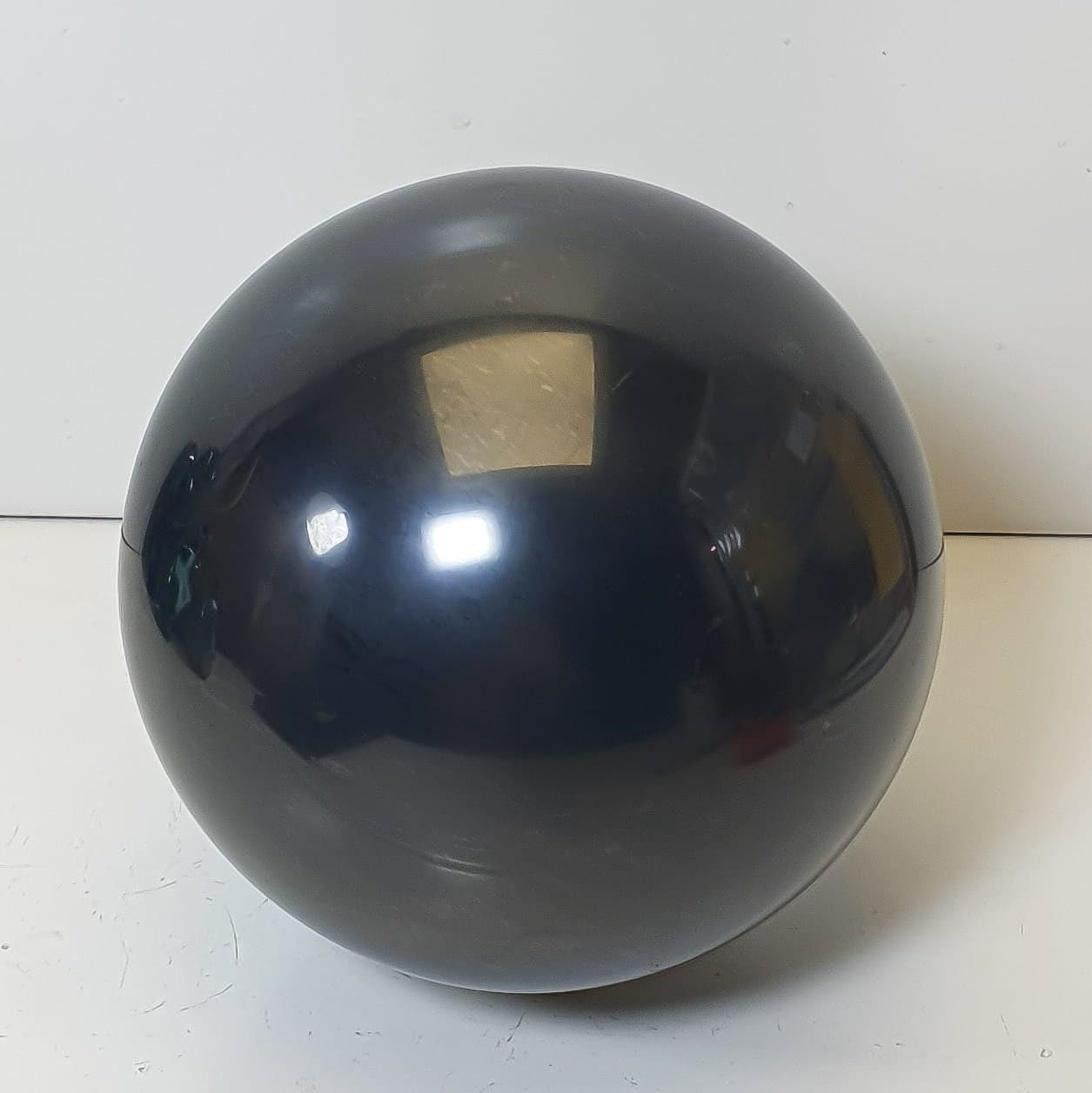 Sphère shungite